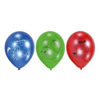 T1142207-Luftballons-Angry-Birds-6-Stueck T1142207-Luftballons-Angry-Birds-6-Stueck
