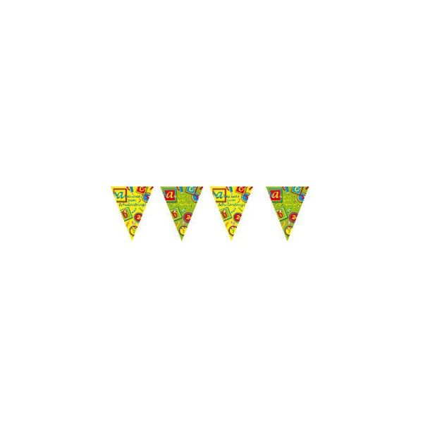 Wimpelkette-Schulanfang-10m