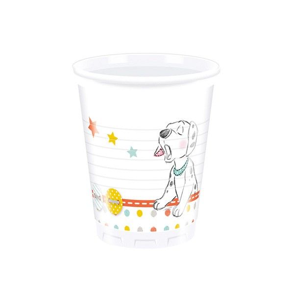 T1142351-Trinkbecher-Disney-Baby-200ml-8-Stueck