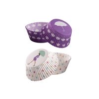 T1141944-Muffinfoermchen-Baby-Shower-100-Stueck T1141944-Muffinfoermchen-Baby-Shower-100-Stueck