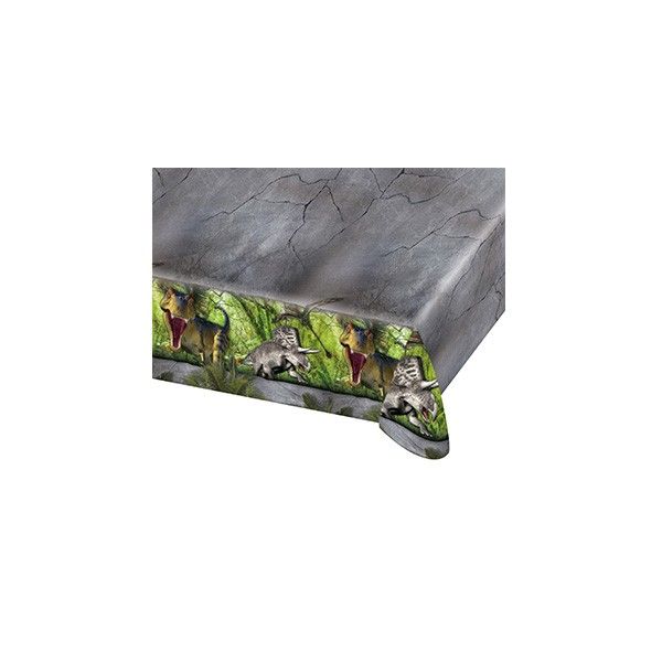 T1142148-Tischdecke-Dinosaurier-120x180cm