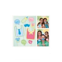 T1142024-Photo-Booth-Set-Babyshower-10-teilig