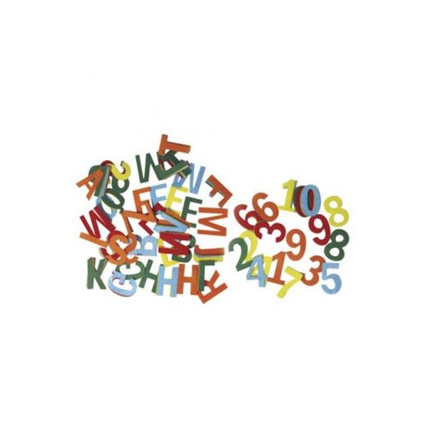 Filzbuchstaben-und-zahlen