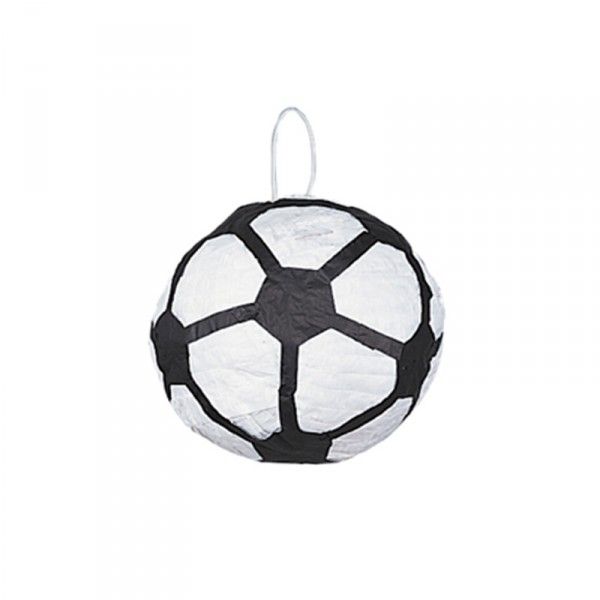 Pinata Fussball