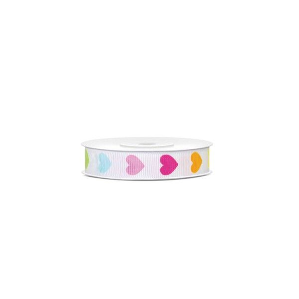 T1142508-Ripsband-mit-Aufdruck-bunte-Herzen-12mm