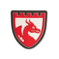 Ritter Trenk Schild Ritter Trenk Schild