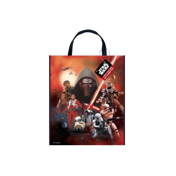 T1142075-Geschenktuete-Star-Wars