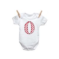 Buegelbild-Zahl-0 Buegelbild-Zahl-0