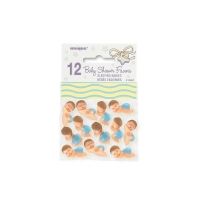 T1142041-Deko-Babys-mit-Windel-blau-12-Stueck T1142041-Deko-Babys-mit-Windel-blau-12-Stueck