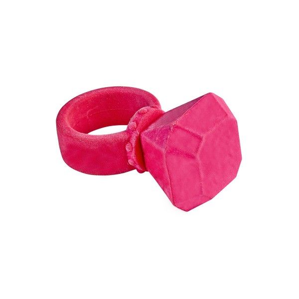 Prinzessin Lillifee Ring-Radierer