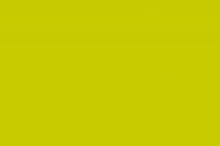 Tischdecke Kiwi, 120x180 cm, 1 Stück Tischdecke Kiwi, 120x180 cm, 1 Stück