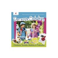 Buch-Der-erste-Schultag Buch-Der-erste-Schultag