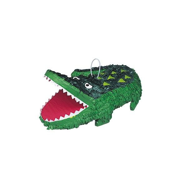 T1142070-Pinata-Krokodil