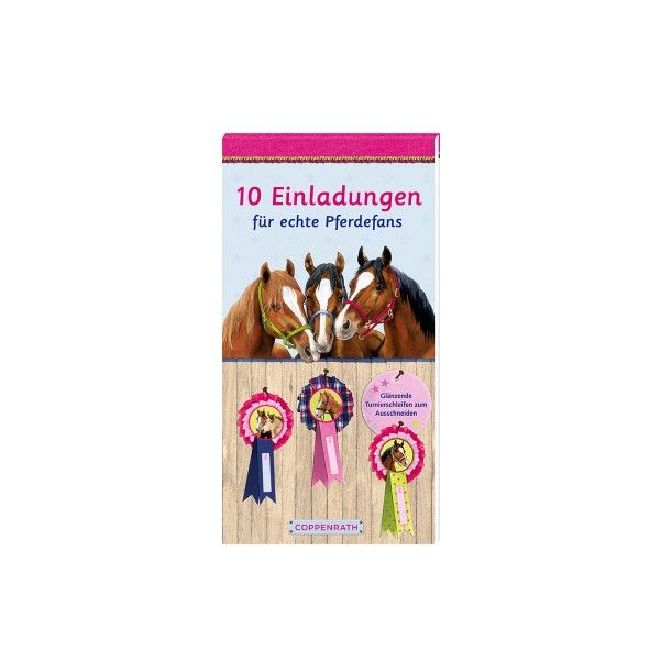 T1141374-Einladungskarten-Pferdefreunde-1
