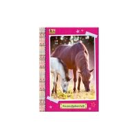 T1141383-Hausaufgabenheft-A5-Pferdefreunde-1 T1141383-Hausaufgabenheft-A5-Pferdefreunde-1