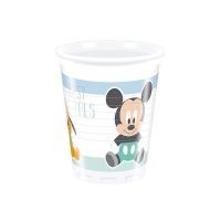 T1142044-Deko-Rasseln-rosa-24-Stueck T1142044-Deko-Rasseln-rosa-24-Stueck