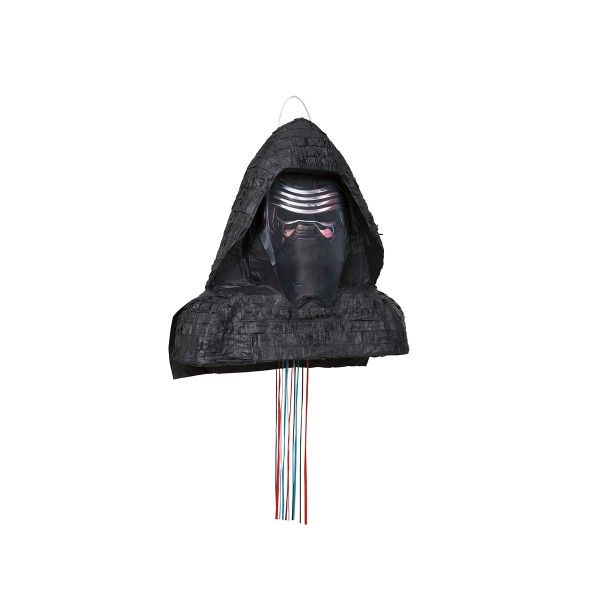 T1142088-Pinata-Star-Wars-Kylo-Ren-zum-Ziehen