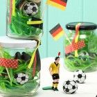 Fussball-Rezept-EM-WM