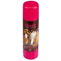 Klebestift Pferdefreunde, 22g Klebestift Pferdefreunde, 22g