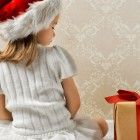 Partytipps-Kinderfeier-an-Weihnachten