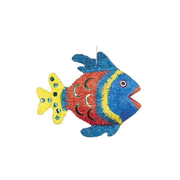 T1142069-Pinata-Fisch