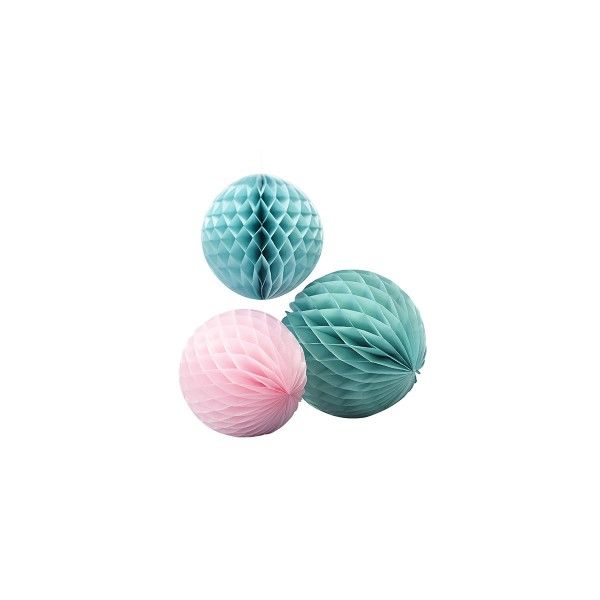 Wabenbaelle-Chevron-Divine-pastell