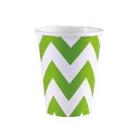 T1142059-Deko-Baby-Flaeschchen-blau-1-Stueck T1142059-Deko-Baby-Flaeschchen-blau-1-Stueck