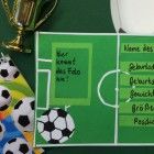 Fussballgeburtstag-Bastelidee-Autogrammkarte