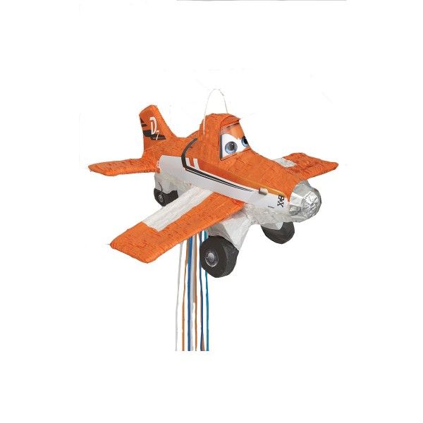 T1142084-Pinata-Planes-zum-Ziehen