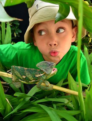 Foto: kids.4pictures / Fotolia.com