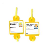 Strohhalme Detektiv, 8 St Strohhalme Detektiv, 8 St