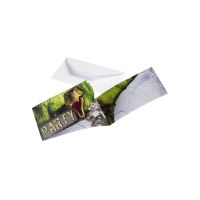 T1142152-Einladungskarten-Dinosaurier-8-Stueck T1142152-Einladungskarten-Dinosaurier-8-Stueck
