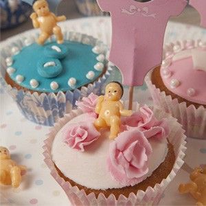 Babyshower_Muffins_Thumbnail