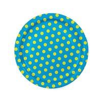 T1142541-Pappteller-mit-Punkten-bunt-23cm-6-Stueck-1 T1142541-Pappteller-mit-Punkten-bunt-23cm-6-Stueck-1