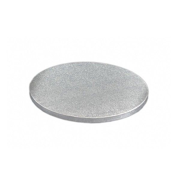 T1142577-Kuchenplatte-Cake-Drum-rund-12mm-30cm