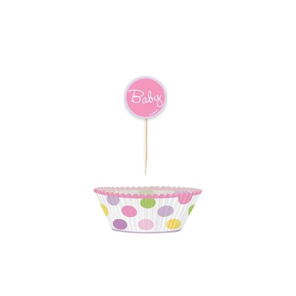 T1142029-Muffin-Kit-Baby-pink-24-Stueck