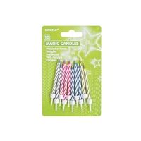 T1142305-Magische-Kuchenkerzen-mit-Haltern-10-Stueck T1142305-Magische-Kuchenkerzen-mit-Haltern-10-Stueck