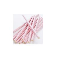 Strohhalme-aus-Papier-rosa-weiss-gestreift Strohhalme-aus-Papier-rosa-weiss-gestreift