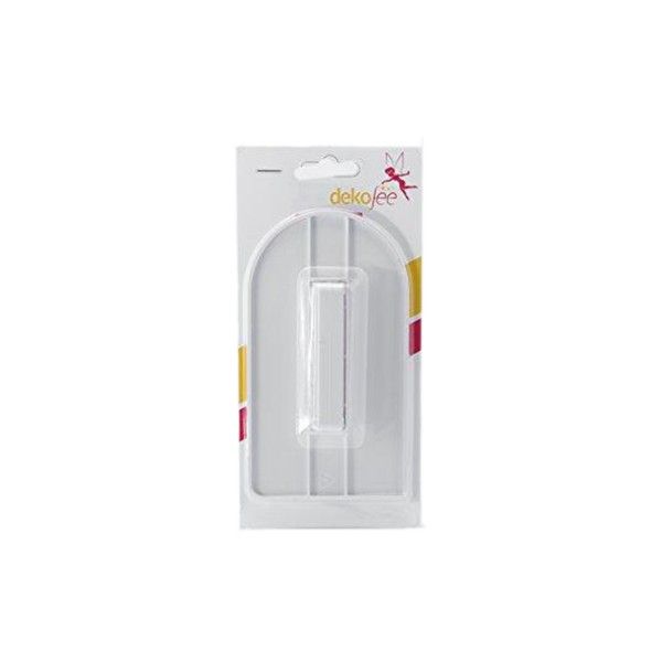 T1142566-Fondant-Glaetter