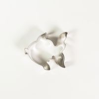 Ausstecher Fisch Ausstecher Fisch