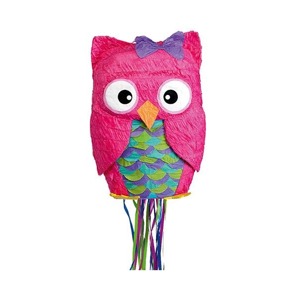 T1142311-Pinata-Eule-zum-Ziehen