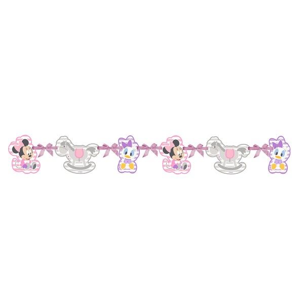 T1142415-Girlande-Disney-Baby-Minnie-11m