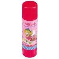 Klebestift Prinzessin Lillifee, 22g Klebestift Prinzessin Lillifee, 22g