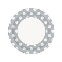 T1142749-Kreativbox-Einhorn T1142749-Kreativbox-Einhorn