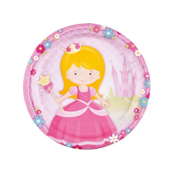 T1142029-Muffin-Kit-Baby-pink-24-Stueck