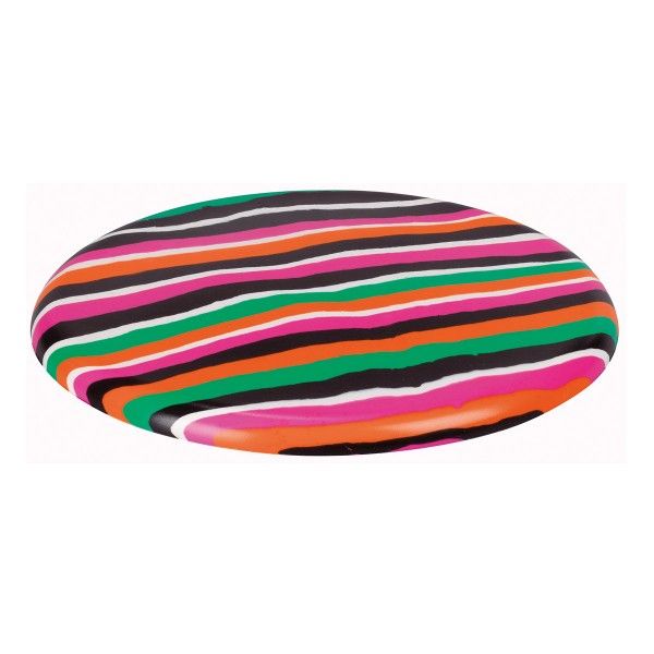 Soft Frisbee Scheibe, verschiedene Ausf