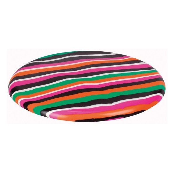 Soft frisbee deals