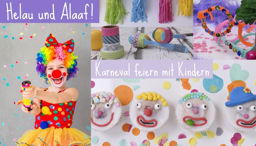 Karneval_Hauptgrafik