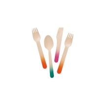 T1141136-Holzbesteck-Hawaii-18-teilig T1141136-Holzbesteck-Hawaii-18-teilig