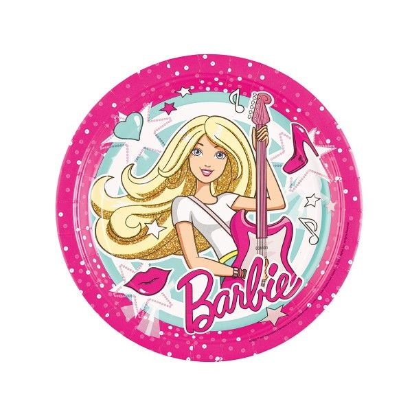 T1142740-Schultueten-Bastelset-Soccer-gelb-68-cm